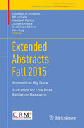 Trends in Mathematics
