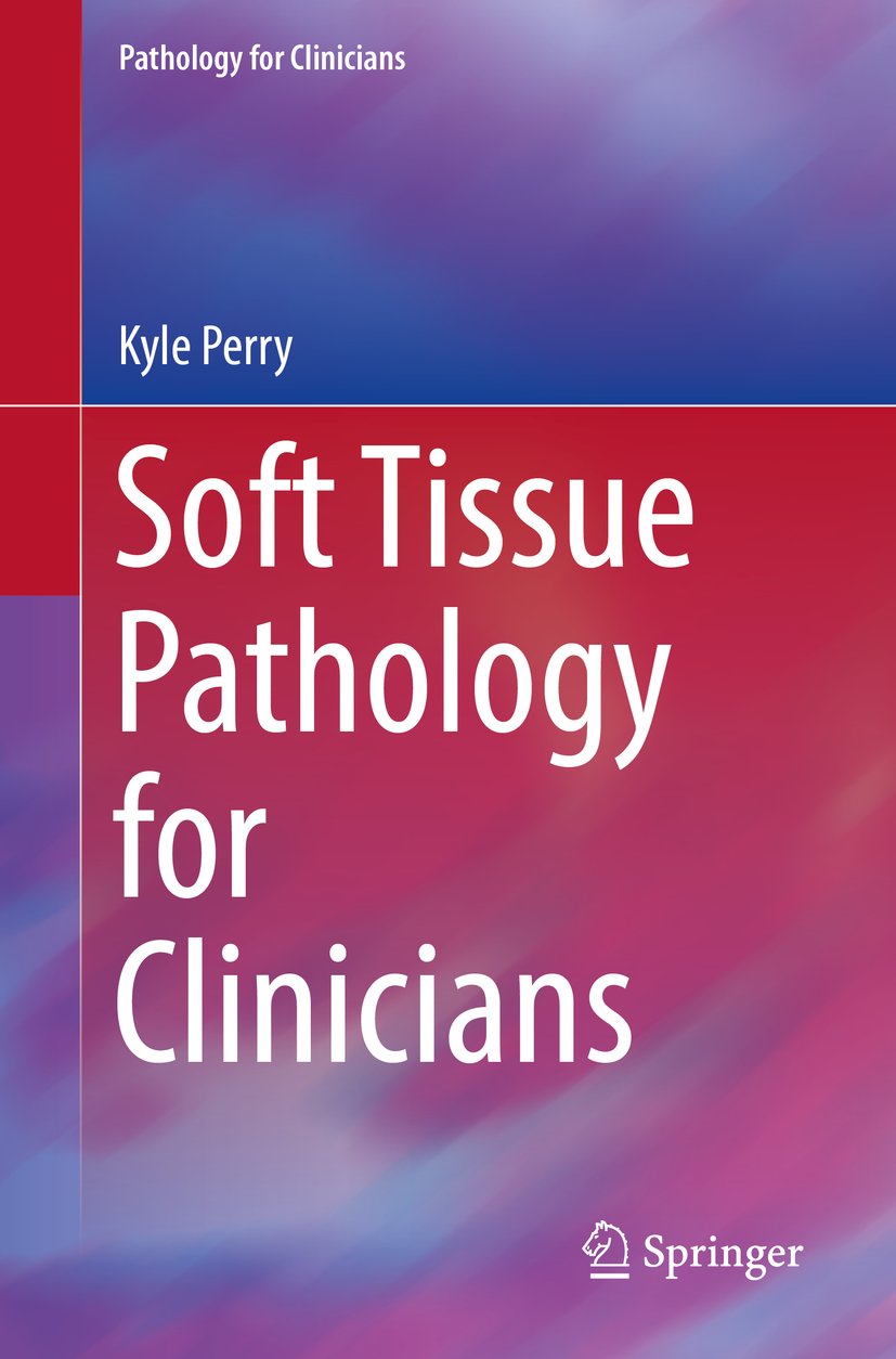 Pathology for Clinicians