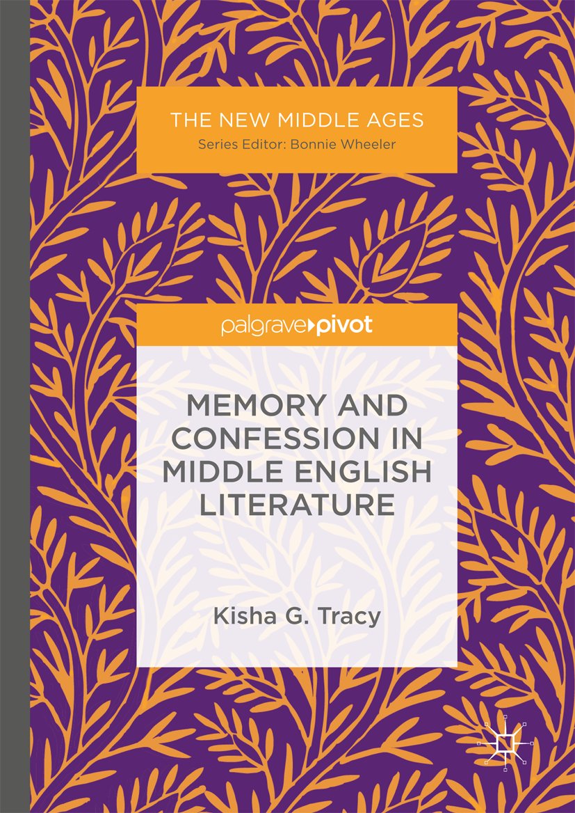 The New Middle Ages