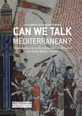 Mediterranean Perspectives
