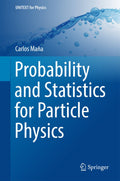 UNITEXT for Physics