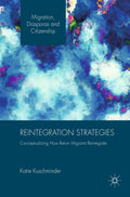 Migration, Diasporas and Citizenship
