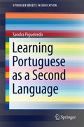 SpringerBriefs in Education