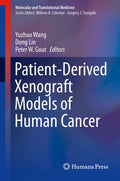 Molecular and Translational Medicine