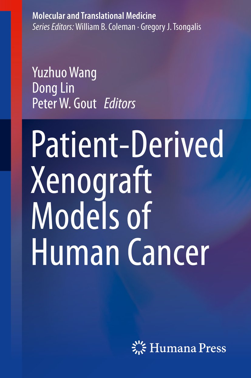 Molecular and Translational Medicine