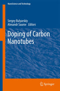 NanoScience and Technology