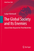 Global Power Shift