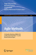 Communications in Computer and Information Science