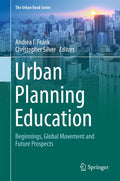 The Urban Book Series