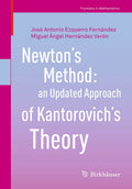 Frontiers in Mathematics