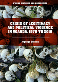 African Histories and Modernities