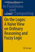Studies in Fuzziness and Soft Computing