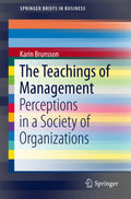 SpringerBriefs in Business