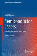 Springer Series in Optical Sciences