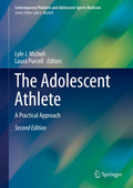 Contemporary Pediatric and Adolescent Sports Medicine