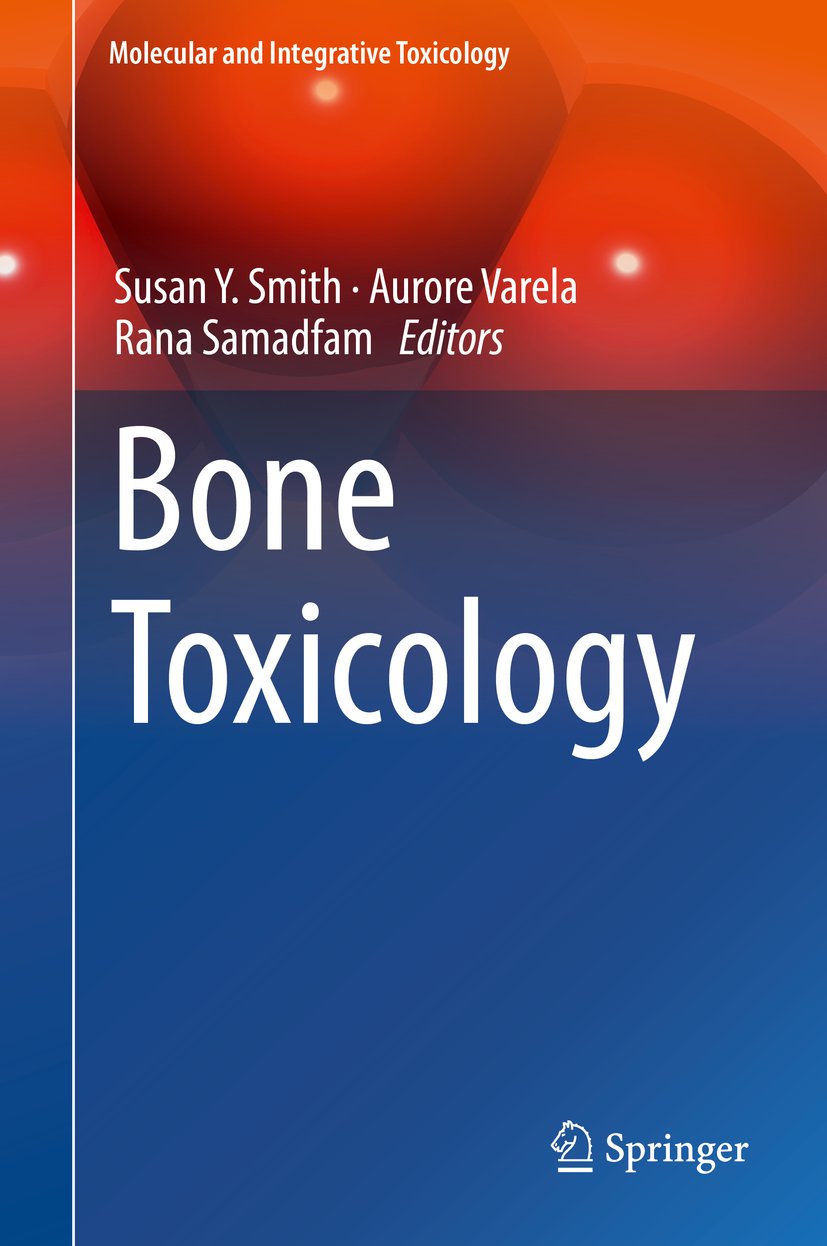 Molecular and Integrative Toxicology