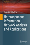 Data Analytics