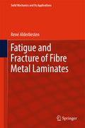 Solid Mechanics and Its Applications