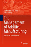Springer Series in Advanced Manufacturing
