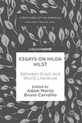 Literatures of the Americas