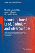 Springer Series in Materials Science