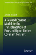 International Library of Ethics, Law, and the New Medicine
