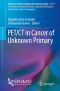Clinicians’ Guides to Radionuclide Hybrid Imaging