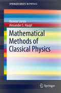 SpringerBriefs in Physics