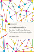 Palgrave Studies of Internationalization in Emerging Markets