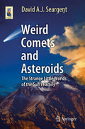 Astronomers' Universe