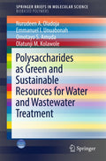SpringerBriefs in Molecular Science