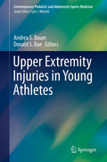 Contemporary Pediatric and Adolescent Sports Medicine