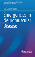 Emergency Management in Neurology