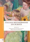 Italian and Italian American Studies