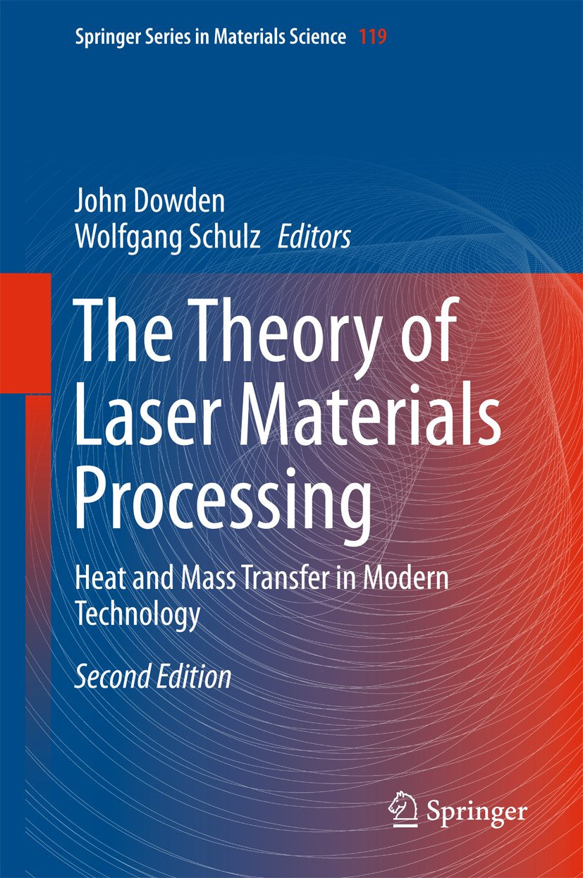 Springer Series in Materials Science