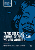 Palgrave Studies in Comedy
