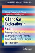 SpringerBriefs in Earth System Sciences