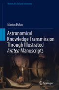 Historical & Cultural Astronomy