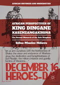 African Histories and Modernities