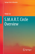 Springer Texts in Education