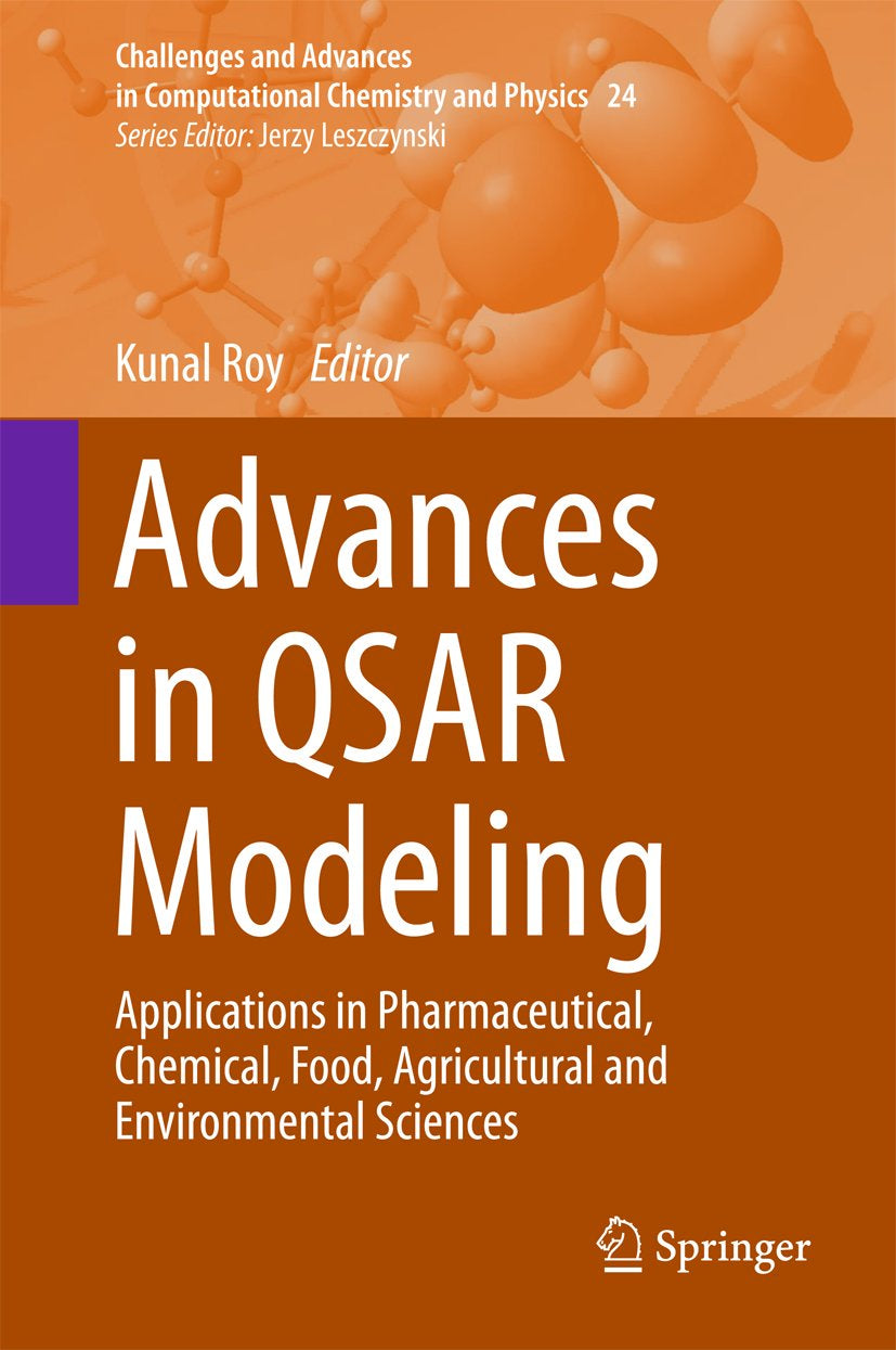 Challenges and Advances in Computational Chemistry and Physics