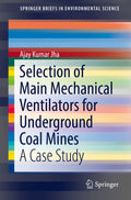 SpringerBriefs in Environmental Science