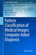 Health Information Science