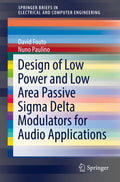 SpringerBriefs in Electrical and Computer Engineering