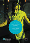 Palgrave Studies in Globalization, Culture and Society