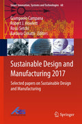 Smart Innovation, Systems and Technologies