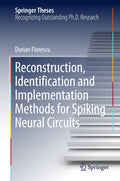 Springer Theses