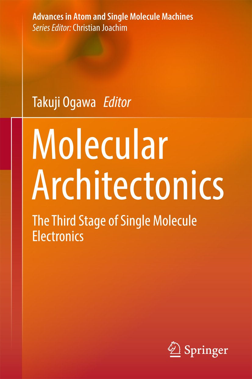 Advances in Atom and Single Molecule Machines