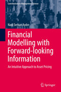 Contributions to Management Science