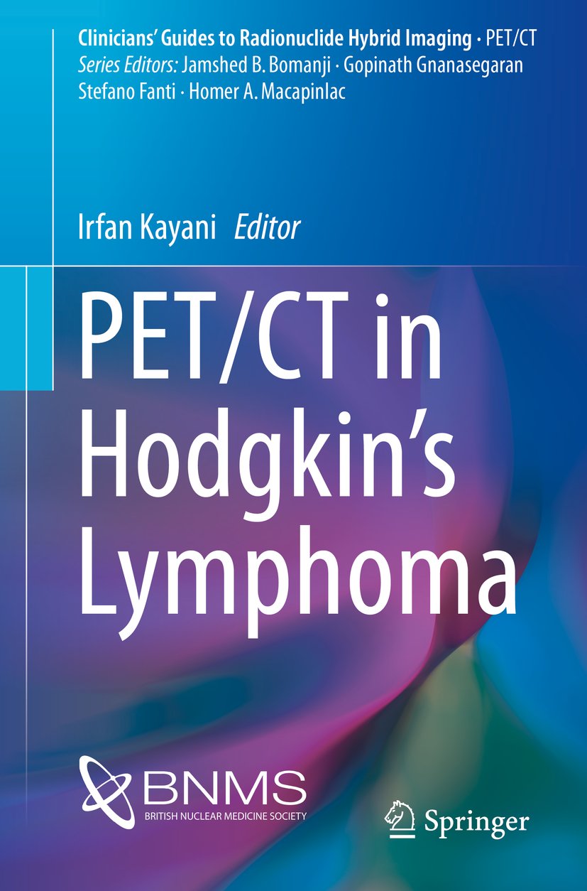 Clinicians’ Guides to Radionuclide Hybrid Imaging
